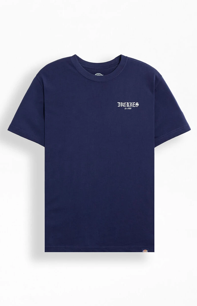 Dickies Chained T-Shirt