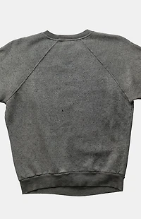 PS VINTAGE '80s London Sweatshirt