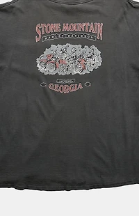 PS VINTAGE 2000s Harley Davidson Graphic T-Shirt