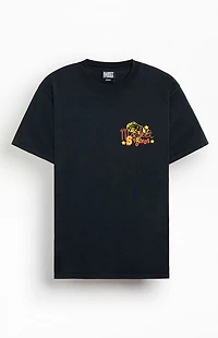 Market Desert League T-Shirt