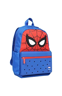 Crocs x Marvel Spider-Man Backpack