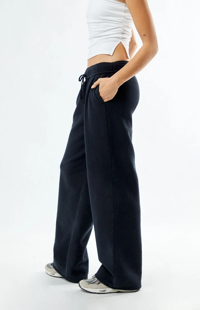 Pacsun 79 Baggy Sweatpants