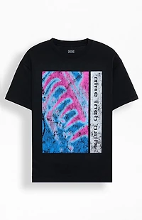 Nine Inch Nails T-Shirt