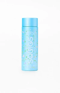SQUIGS Gooseberry Delight Hair Oil