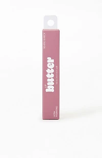 Beverly & Beck Nude Lip Butter