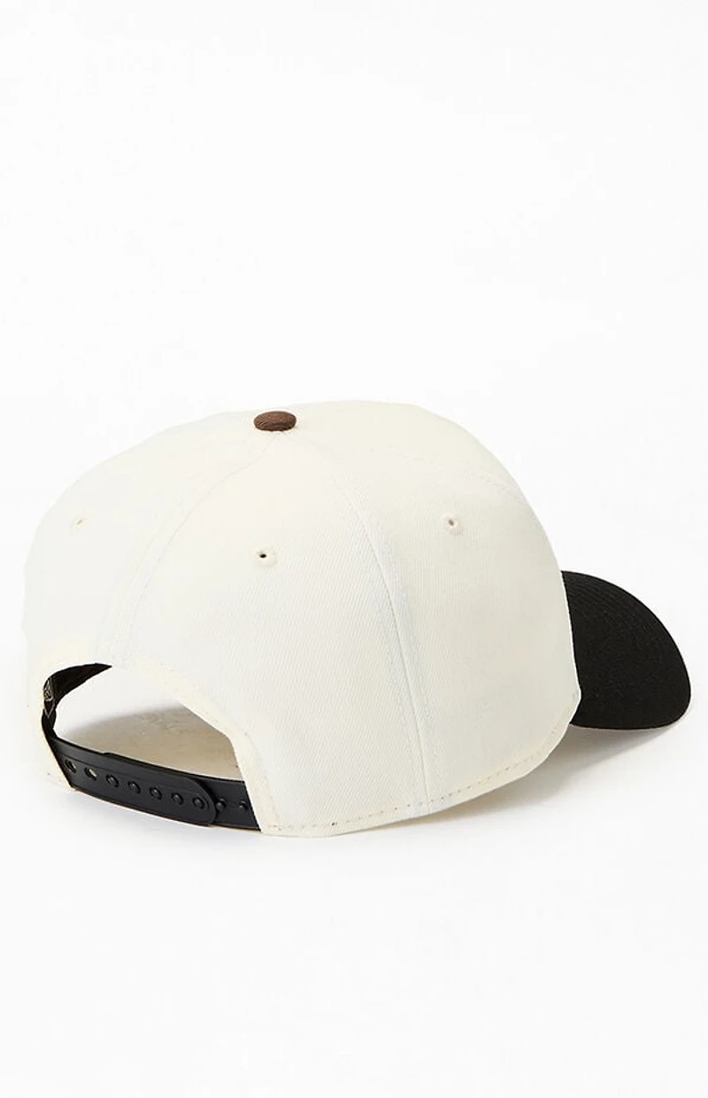 New Era x PS Reserve Houston Astros 9FORTY Snapback Hat