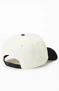New Era x PS Reserve Houston Astros 9FORTY Snapback Hat