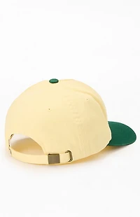 Brixton Certified Standard Dad Hat