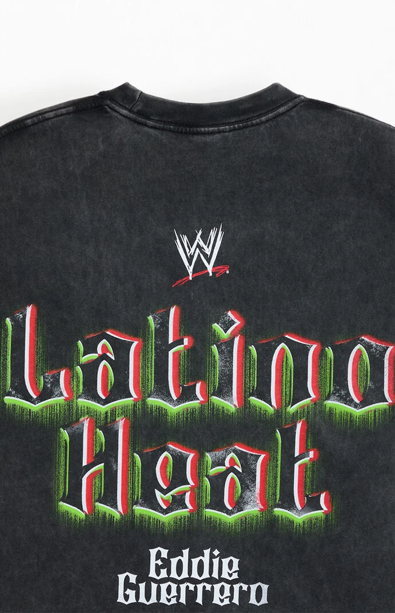WWE Eddie Guerrero T-Shirt