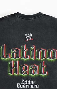 WWE Eddie Guerrero T-Shirt