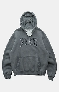 PS VINTAGE 2000s Nike Pullover Hoodie