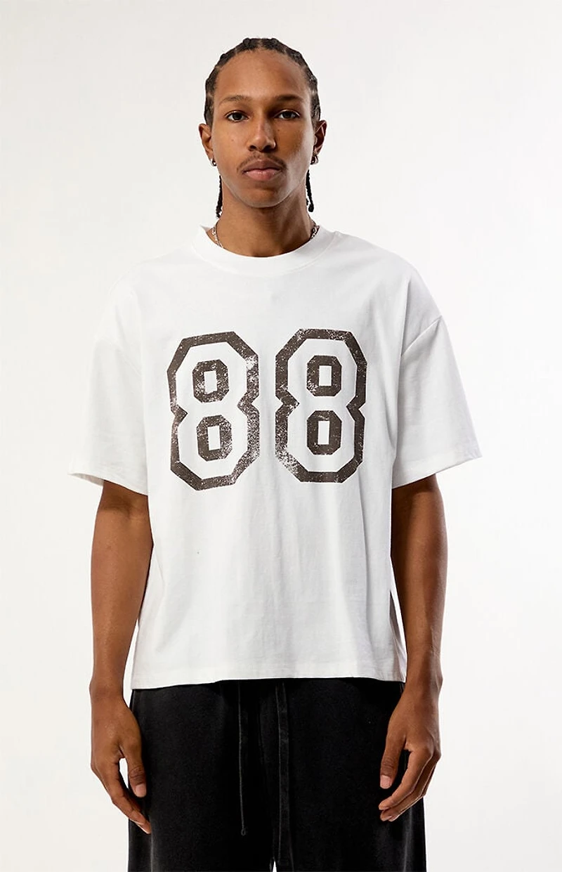 Pacsun 88 T-Shirt