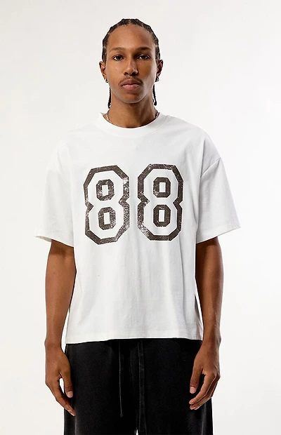 Pacsun 88 T-Shirt