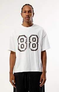 Pacsun 88 T-Shirt