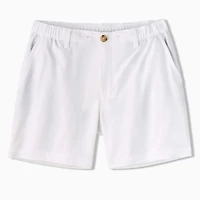 The Vannas 5.5 inch Original Stretch Shorts