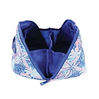 Cosmetic Bag