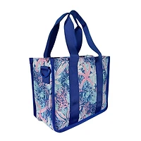 The Lunch Bag in Reef