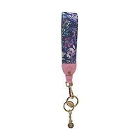 Pattern Key Fob
