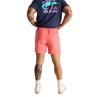 The Candy Apples 6" Everywhere Performance Shorts