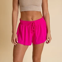 Women's Flyaway Shorts