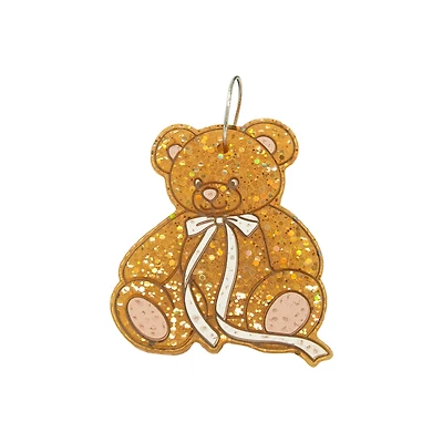Bear Air Freshiez