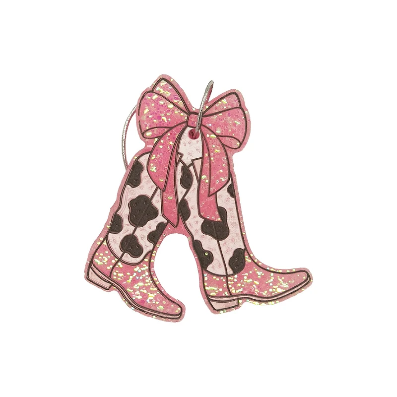 Boots Air Freshiez