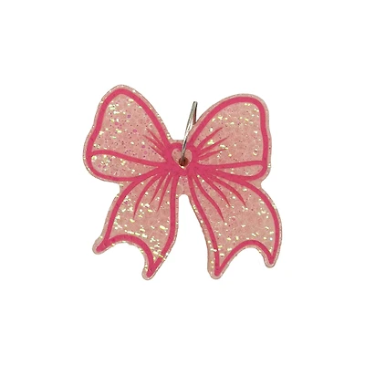 Bow Air Freshiez
