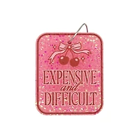 Expensive Air Freshiez