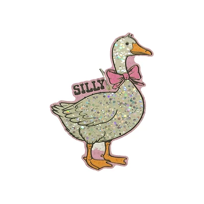 Goose Air Freshiez