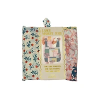 Large Simply Market Tote