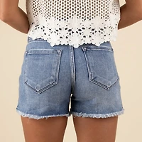The Rachel Shorts