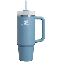 The 30oz Quencher H2.0 Flowstate™ Tumbler in Indigo