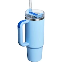 The 30oz Quencher H2.0 Flowstate™ Tumbler in Cornflower Gloss
