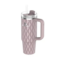 The 30oz Quencher H2.0 Flowstate Tumbler in Dawn Drift