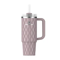 The 30oz Quencher H2.0 Flowstate Tumbler in Dawn Drift