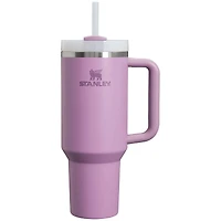 The 40oz Quencher H2.0 Flowstate™ Tumbler in Lilac