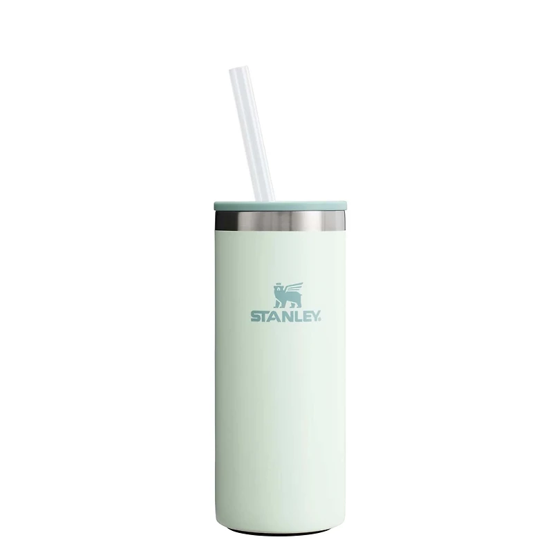 The 12oz Everyday Slim Can Cooler Cup In Mist