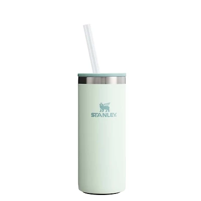The 12oz Everyday Slim Can Cooler Cup In Mist