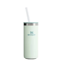 The 12oz Everyday Slim Can Cooler Cup In Mist