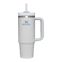 The 30oz Quencher H2.0 Flowstate™ Tumbler in Fog