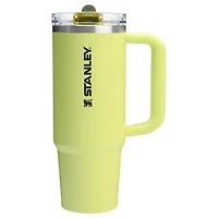 The 30oz Quencher ProTour Flip Straw in Prickly Pear