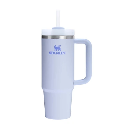 The 30oz Quencher H2.0 Flowstate Tumbler in Dew Drop