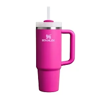 The 30oz Quencher H2.0 Flowstate Tumbler in Violet Blossom