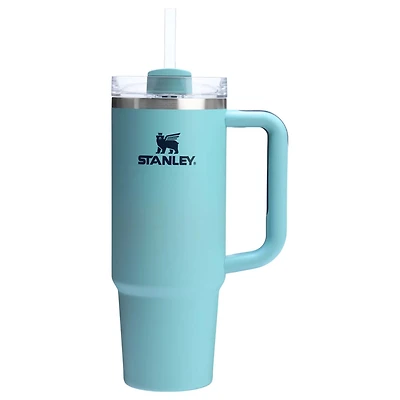 The 30oz Quencher H2.0 Flowstate Tumbler in Agave