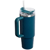 The 30oz Quencher H2.0 Flowstate Tumbler in Ponderosa Star