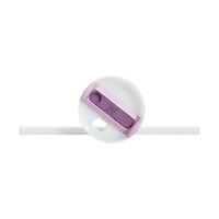 The 14oz Quencher H2.0 Flowstate™ Tumbler in Lilac