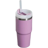 The 14oz Quencher H2.0 Flowstate™ Tumbler in Lilac