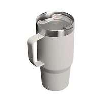 The 24oz Everyday Suburban Mug in Ash