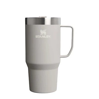 The 24oz Everyday Suburban Mug in Ash