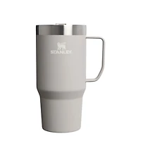 The 24oz Everyday Suburban Mug in Ash